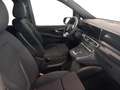 Mercedes-Benz V 250 d STYLE Lang AHK*LED*Navi*PDC*Kamera Schwarz - thumbnail 15