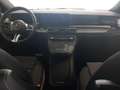 Mercedes-Benz V 250 d STYLE Lang AHK*LED*Navi*PDC*Kamera Schwarz - thumbnail 10
