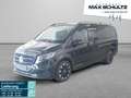 Mercedes-Benz V 250 d STYLE Lang AHK*LED*Navi*PDC*Kamera Schwarz - thumbnail 1