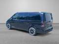 Mercedes-Benz V 250 d STYLE Lang AHK*LED*Navi*PDC*Kamera Schwarz - thumbnail 3