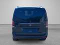 Mercedes-Benz V 250 d STYLE Lang AHK*LED*Navi*PDC*Kamera Schwarz - thumbnail 4