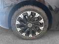 Mercedes-Benz V 250 d STYLE Lang AHK*LED*Navi*PDC*Kamera Schwarz - thumbnail 14