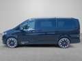 Mercedes-Benz V 250 d STYLE Lang AHK*LED*Navi*PDC*Kamera Schwarz - thumbnail 2