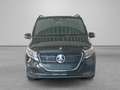 Mercedes-Benz V 250 d STYLE Lang AHK*LED*Navi*PDC*Kamera Schwarz - thumbnail 8