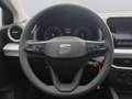 SEAT Ibiza Austria Edition Grau - thumbnail 13