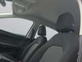 SEAT Ibiza Austria Edition Grau - thumbnail 15
