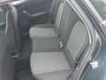 SEAT Ibiza Austria Edition Grau - thumbnail 16