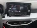 SEAT Ibiza Austria Edition Grau - thumbnail 8