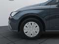 SEAT Ibiza Austria Edition Grau - thumbnail 5