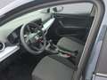 SEAT Ibiza Austria Edition Grau - thumbnail 17