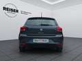 SEAT Ibiza Austria Edition Grau - thumbnail 18