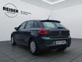 SEAT Ibiza Austria Edition Grau - thumbnail 3