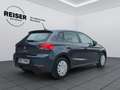 SEAT Ibiza Austria Edition Grau - thumbnail 4