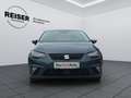 SEAT Ibiza Austria Edition Grau - thumbnail 19