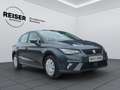 SEAT Ibiza Austria Edition Grau - thumbnail 2