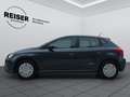 SEAT Ibiza Austria Edition Grau - thumbnail 21