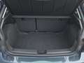 SEAT Ibiza Austria Edition Grau - thumbnail 7