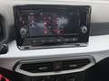 SEAT Ibiza Austria Edition Grau - thumbnail 9