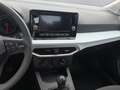 SEAT Ibiza Austria Edition Grau - thumbnail 11