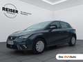 SEAT Ibiza Austria Edition Grau - thumbnail 1