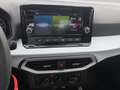 SEAT Ibiza Austria Edition Grau - thumbnail 10