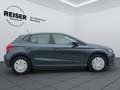 SEAT Ibiza Austria Edition Grau - thumbnail 20
