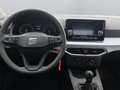 SEAT Ibiza Austria Edition Grau - thumbnail 14