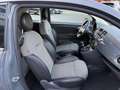 Fiat 500 C 1.4 16V Lounge*PDC H*Faltdach*Teilleder Grau - thumbnail 16