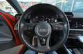 Audi A3 35 TFSI Sportback S-Tronic - TELECAMERA/SEDILE EL. Orange - thumbnail 20