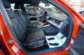 Audi A3 35 TFSI Sportback S-Tronic - TELECAMERA/SEDILE EL. Orange - thumbnail 36