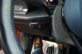 Audi A3 35 TFSI Sportback S-Tronic - TELECAMERA/SEDILE EL. Orange - thumbnail 22