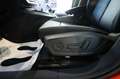 Audi A3 35 TFSI Sportback S-Tronic - TELECAMERA/SEDILE EL. Orange - thumbnail 35