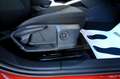 Audi A3 35 TFSI Sportback S-Tronic - TELECAMERA/SEDILE EL. Orange - thumbnail 34