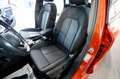 Audi A3 35 TFSI Sportback S-Tronic - TELECAMERA/SEDILE EL. Orange - thumbnail 17
