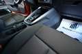 Audi A3 35 TFSI Sportback S-Tronic - TELECAMERA/SEDILE EL. Orange - thumbnail 31