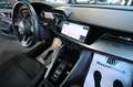 Audi A3 35 TFSI Sportback S-Tronic - TELECAMERA/SEDILE EL. Orange - thumbnail 32