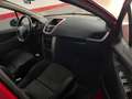 Peugeot 207 1.4HDI Sport Rojo - thumbnail 7