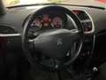 Peugeot 207 1.4HDI Sport Rojo - thumbnail 9