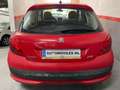 Peugeot 207 1.4HDI Sport Rojo - thumbnail 2