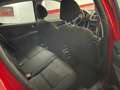 Peugeot 207 1.4HDI Sport Rojo - thumbnail 8