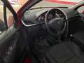 Peugeot 207 1.4HDI Sport Rojo - thumbnail 10