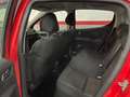 Peugeot 207 1.4HDI Sport Rojo - thumbnail 12