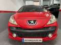 Peugeot 207 1.4HDI Sport Rojo - thumbnail 6