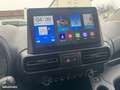 Citroen Berlingo APPLE CAR PLAY 1.5 HDI 100 cv Garantie 12 mois - thumbnail 4