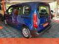 Citroen Berlingo APPLE CAR PLAY 1.5 HDI 100 cv Garantie 12 mois - thumbnail 2