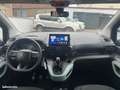 Citroen Berlingo APPLE CAR PLAY 1.5 HDI 100 cv Garantie 12 mois - thumbnail 3