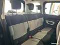 Citroen Berlingo APPLE CAR PLAY 1.5 HDI 100 cv Garantie 12 mois - thumbnail 5