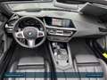 BMW Z4 sDrive20i Head-Up+Navi+ACC+SHZ+KeyGO+HiFi+LED Schwarz - thumbnail 15