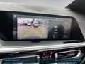 BMW Z4 sDrive20i Head-Up+Navi+ACC+SHZ+KeyGO+HiFi+LED Schwarz - thumbnail 16