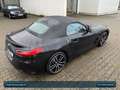 BMW Z4 sDrive20i Head-Up+Navi+ACC+SHZ+KeyGO+HiFi+LED Schwarz - thumbnail 21